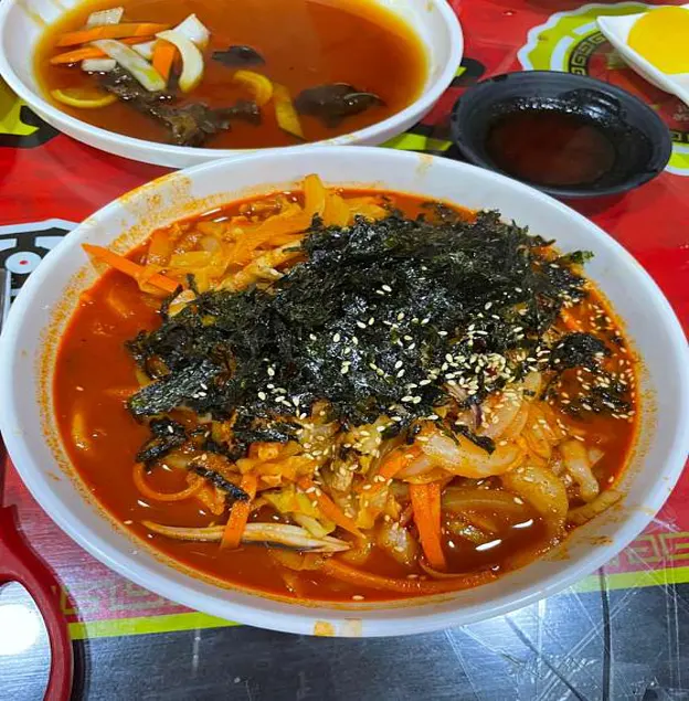 홍보석