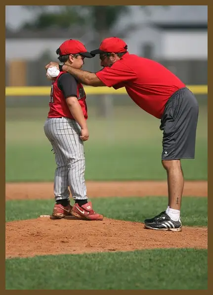야구 일정 프리미어 12