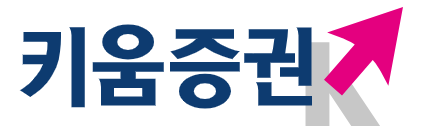 대체거래소 관련주 수혜주