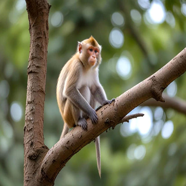 2026 원숭이띠 신년운세 무료보기