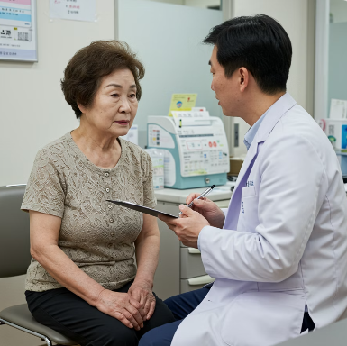 자주 묻는 질문 Q&A 2