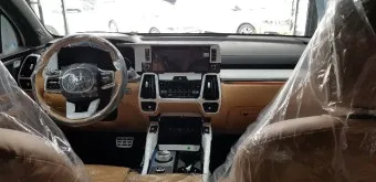 쏘렌토 하이브리드 가격 연비 제원 2025년형 기준 정리_4