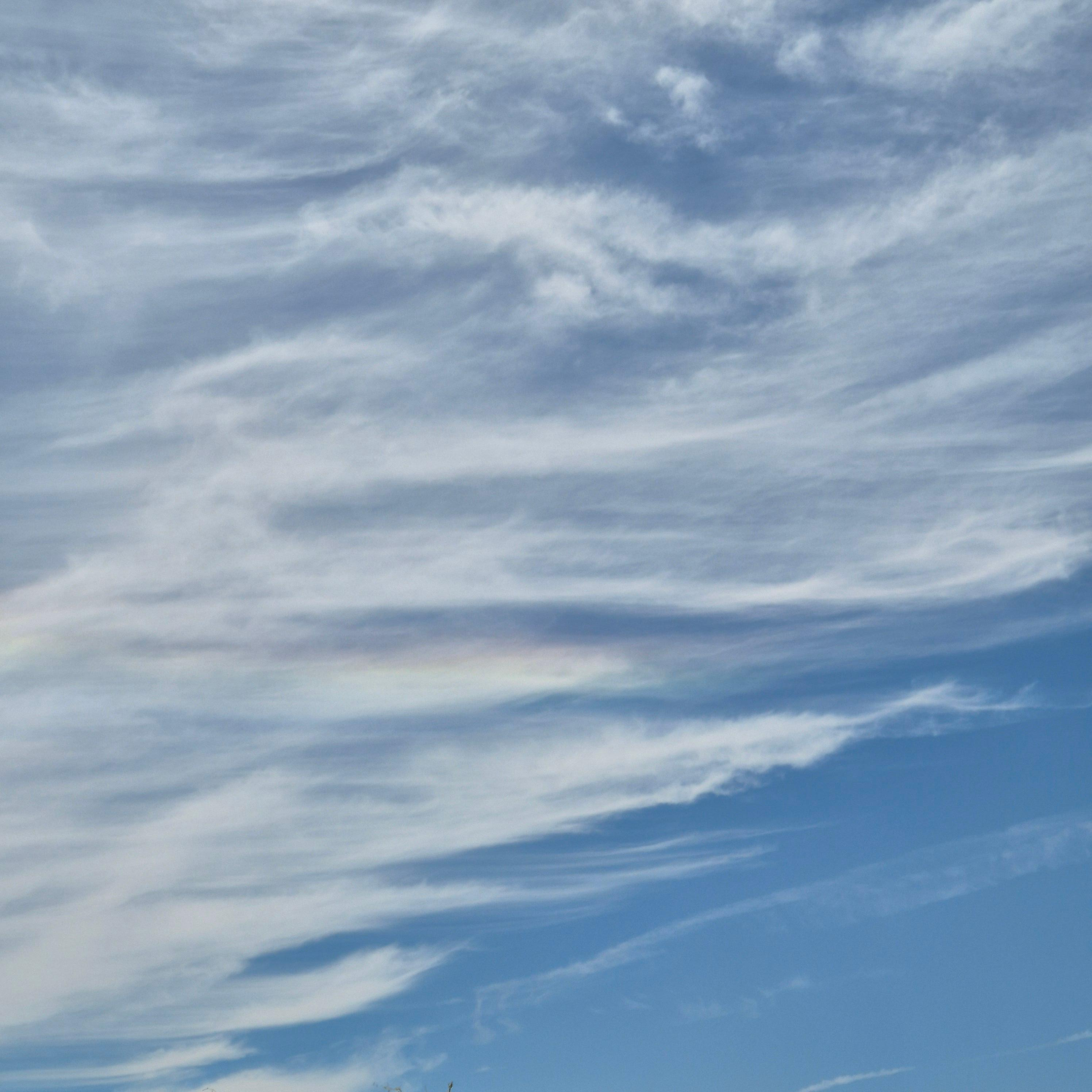 올레길 21코스, 제주올레 21코스, 지미봉, 종달리, 하도해녀박물관, 제주올레길, 종달바당, 제주여행코스, 올레길후기, 제주동부여행