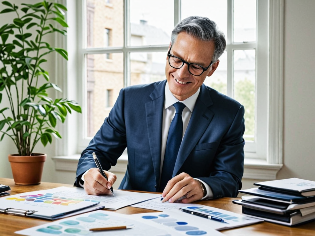 Management stability voucher, why is it important?, Frequently Asked Questions (FAQ) | Dont you get a reassuring