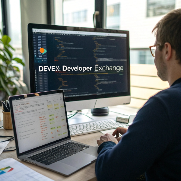 돈 버는 방법 ④ 로벅스 환전 (DevEx 프로그램)