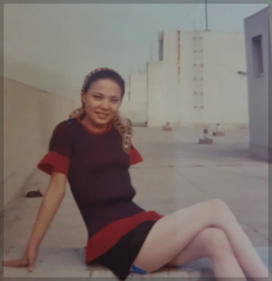 김수미 별세, 프로필 고향, 한국 대중문화의 큰 별이 지다