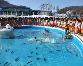 평창송어축제_5