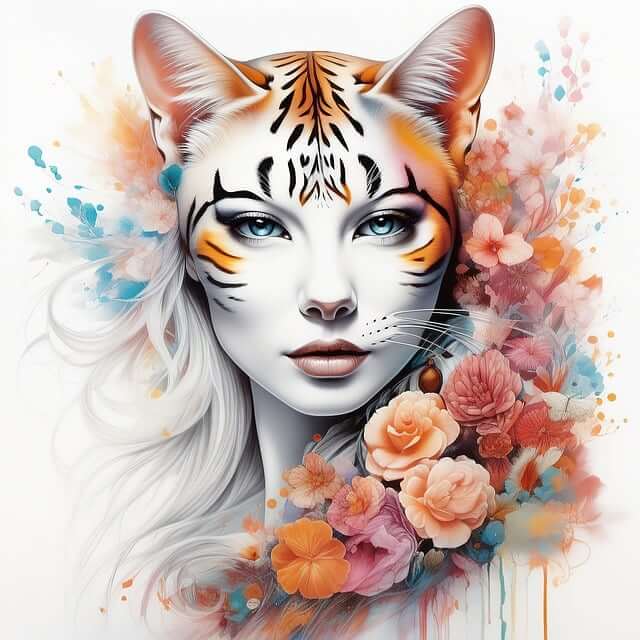 개띠 남자와 잘맞는 띠,개띠남자의 띠궁합(11)