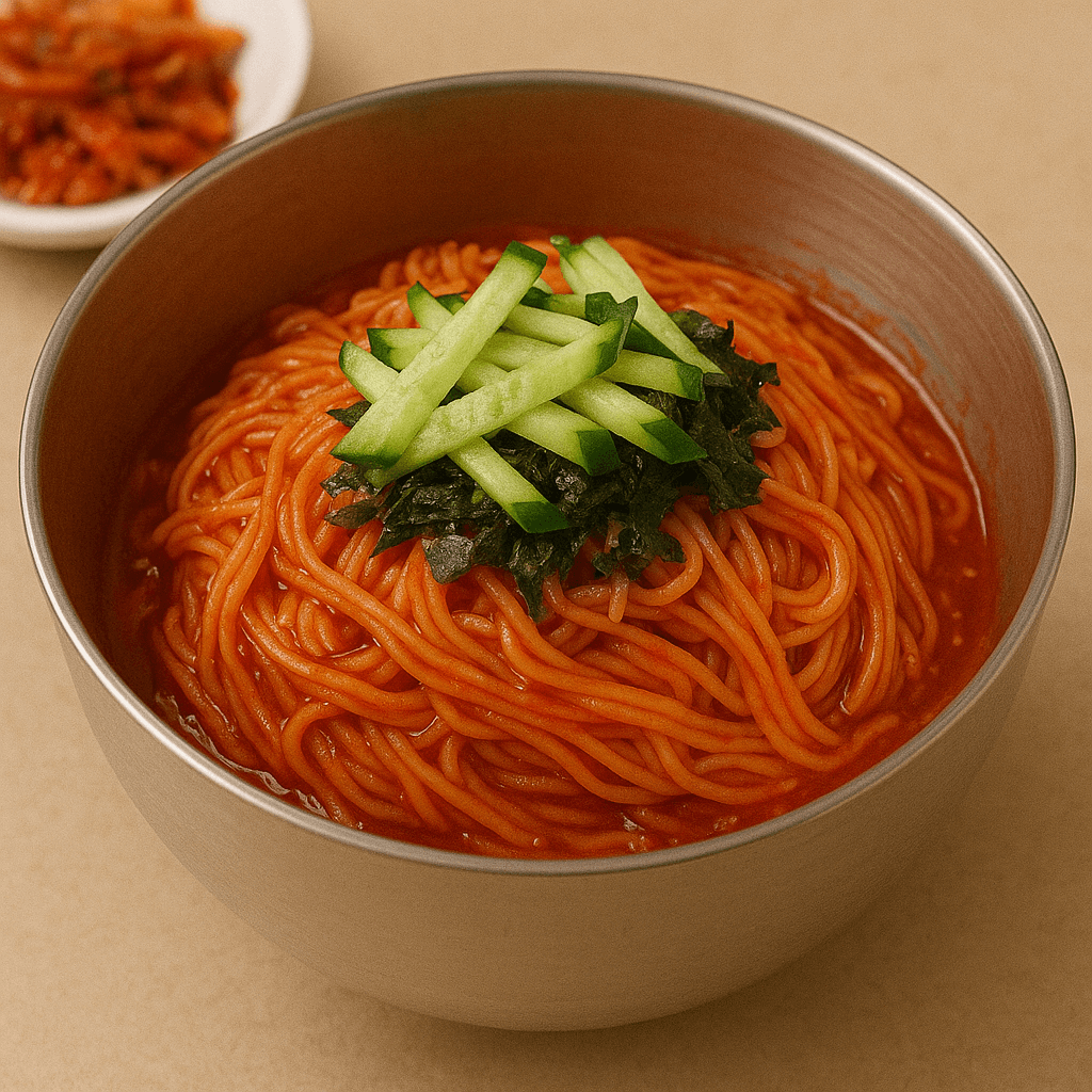 생활의 달인 은둔식달 서울 남대문시장 잔치국수 맛집 숭례분식