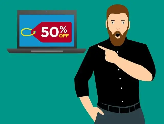 워크-라이프 인티그레이션 전략: 일과 삶의 균형을 유지하는 법