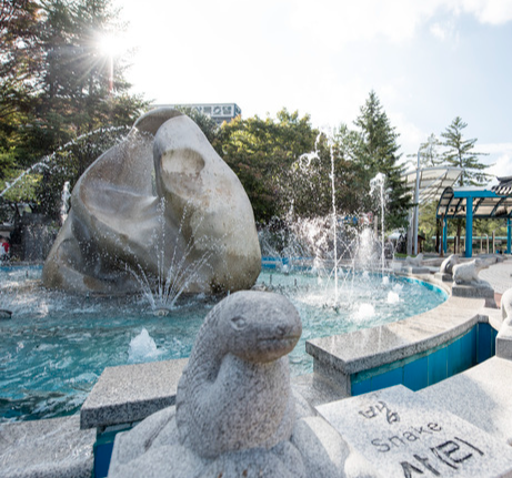 충주 가볼만한곳 베스트10