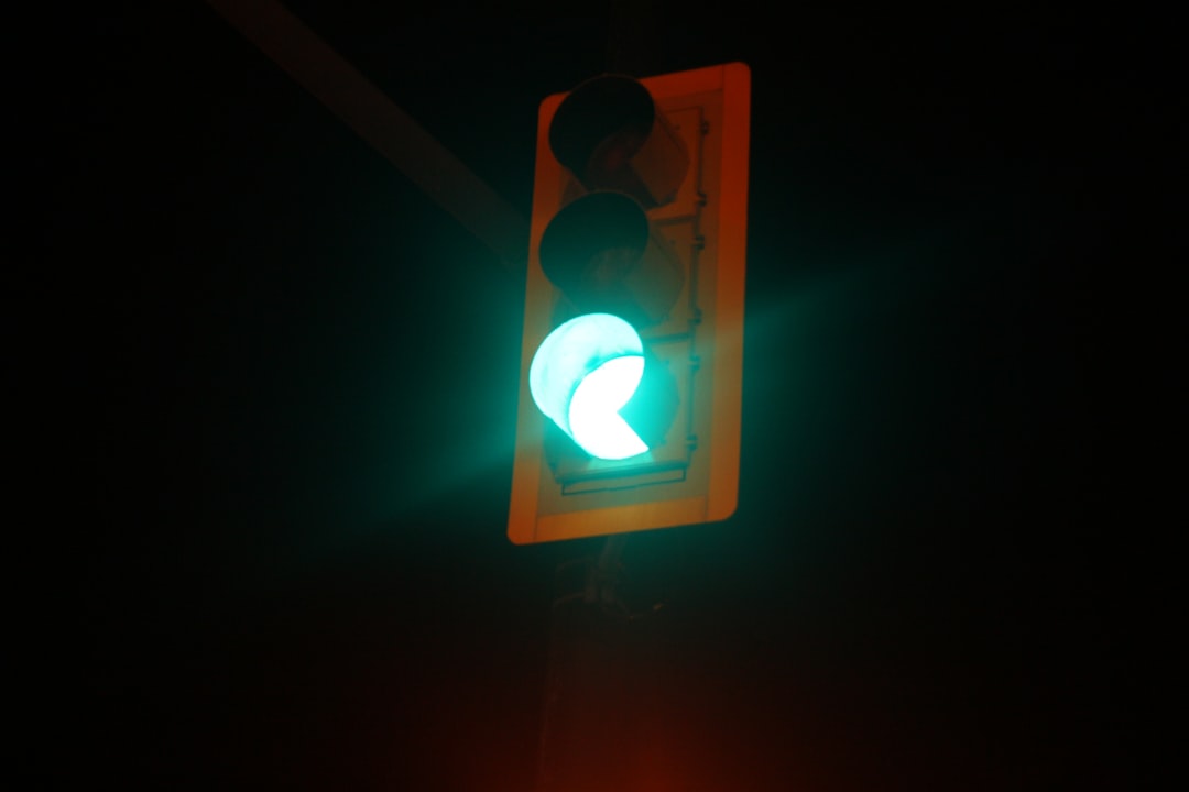 Indicator