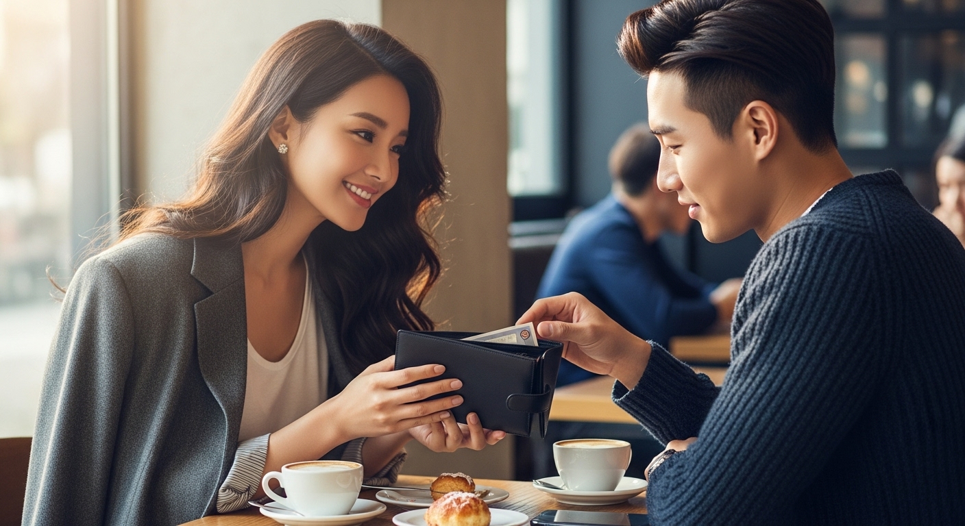 연금저축계좌에서 액티브 ETF 사면 세금 혜택