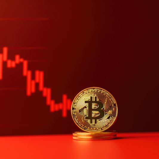 연말정산환급금조회