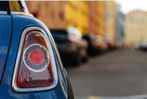 과태료 조회납부시스템