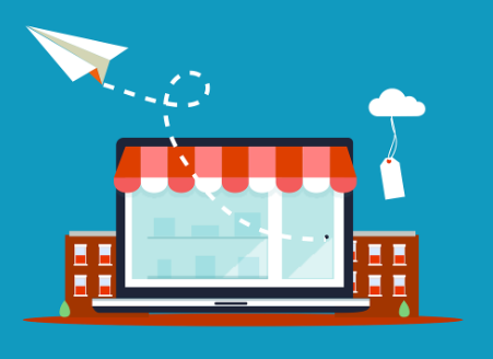 테무(Temu) 쇼핑 하는 법 알아보기 