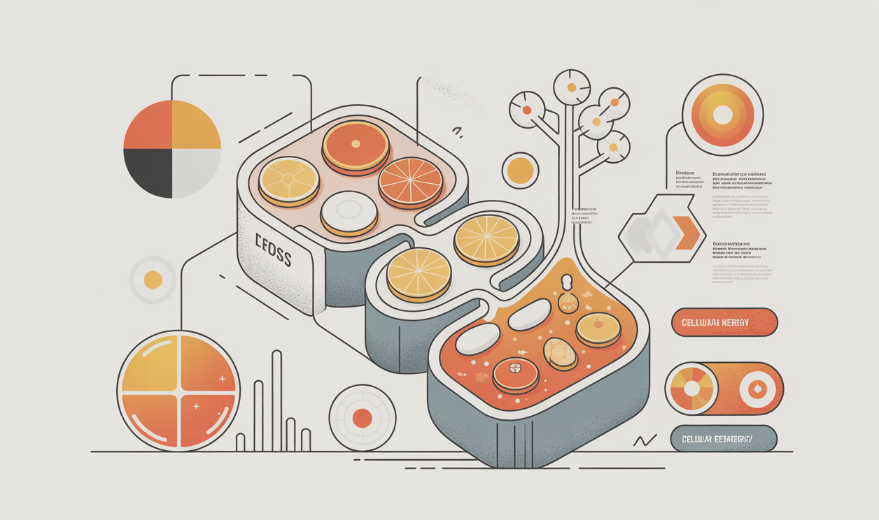 NMN-영양제-추천-효능-후기-복용법