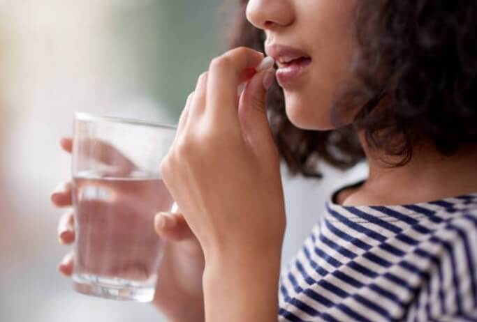 음주후두통약복용방법