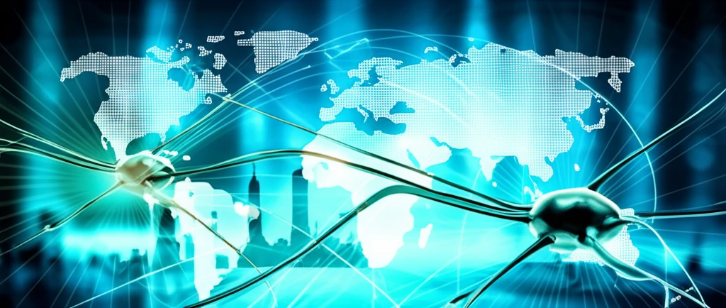 OECD가 예측한 한국 경제 2027..