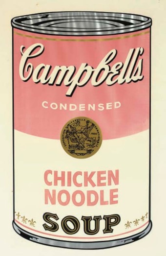 면역력을 쉽게 높이는 방법