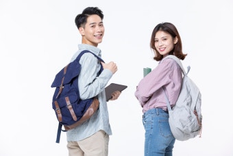 2025 경기도 청년기본소득 3분기 완벽 가이드