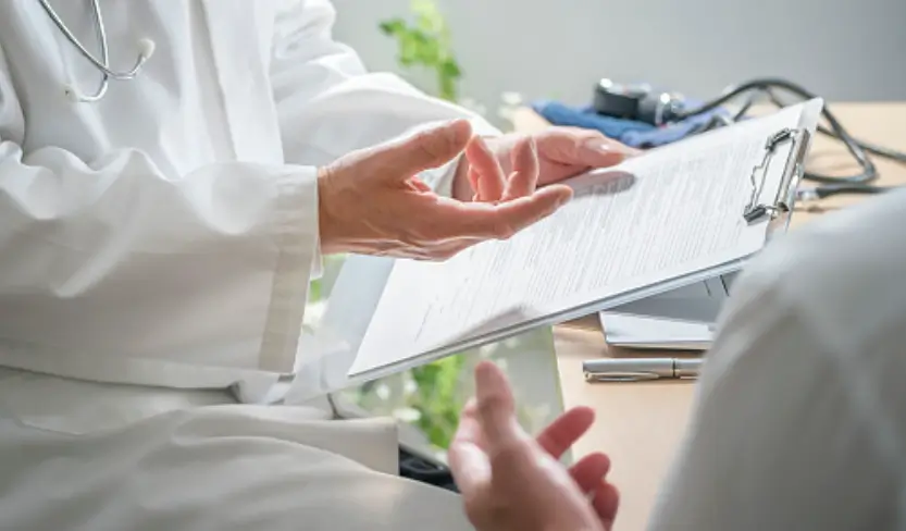 혈압 낮추는 방법