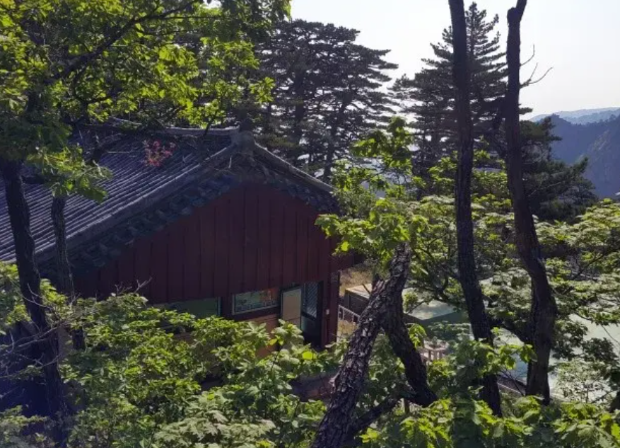 설악산 케이블카 운행시간 예약 방법