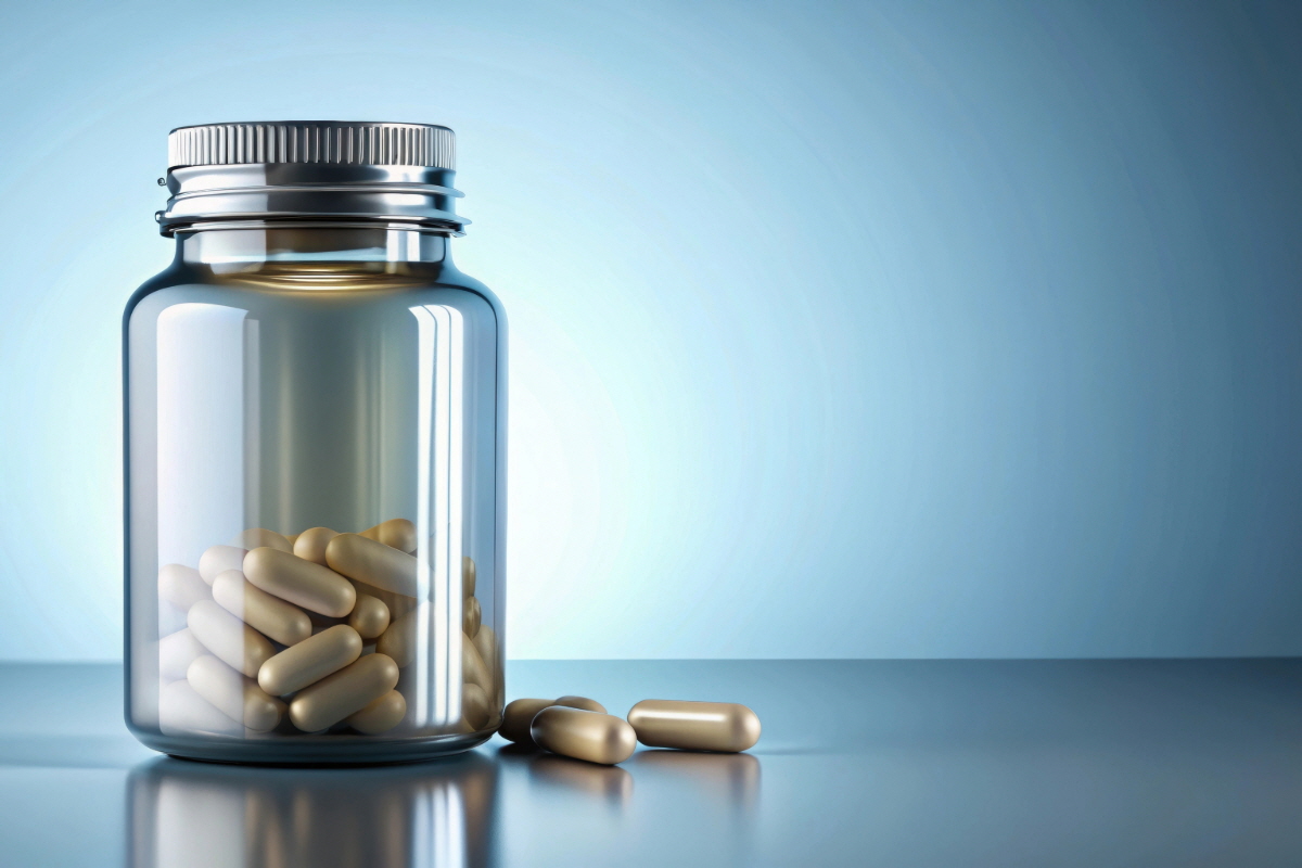 멜라토닌 복용 방법