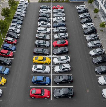 엔진오일 교환주기 완벽 정리9