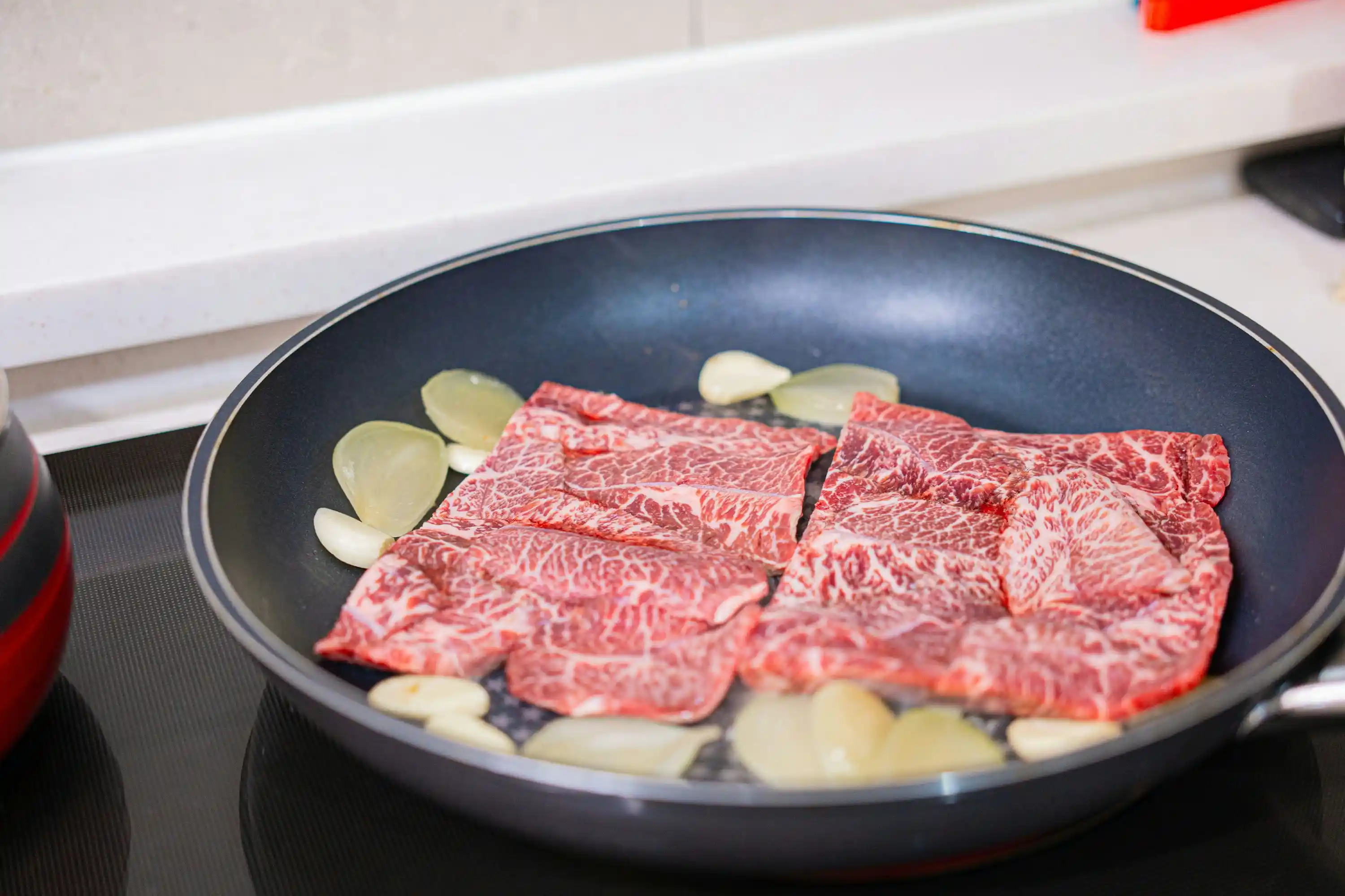 백종원제육볶음레시피 (+총정리 백종원 제육볶음 레시피 가이드)