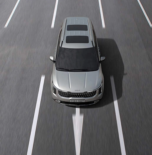 The-New-카니발-가격-연비-제원