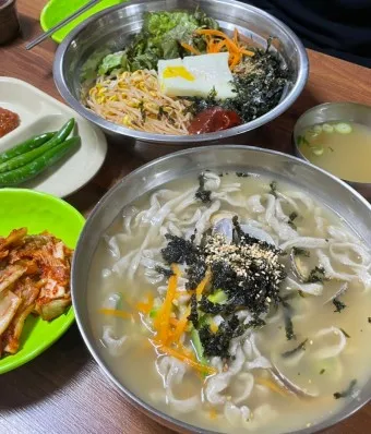 의성 맛집 베스트10 현지인 숨겨진 맛집_24
