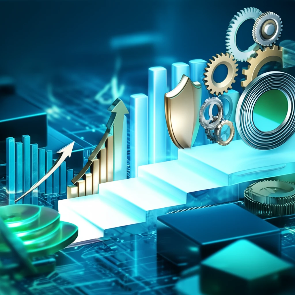 책임 있는 AI 원칙 수립과 비즈니스..