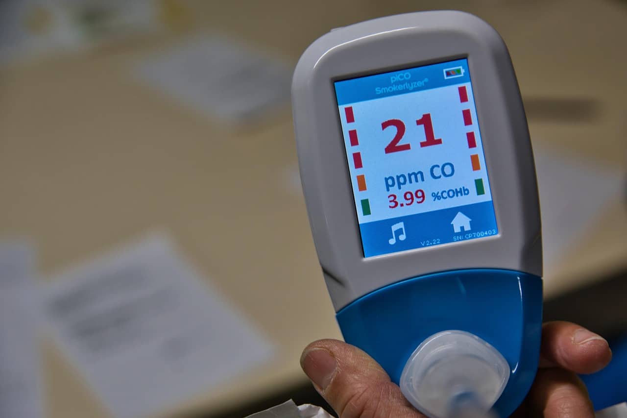 나노 어항 물이 뿌옇게 변하는 이유: 박테리아 블룸 예방법과 사이클링 완료 확인법