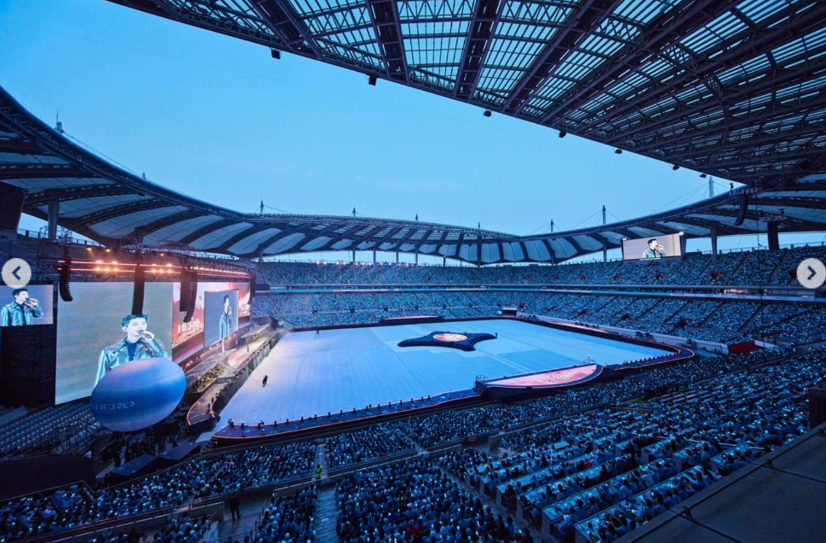 임영웅아임히어로페스타