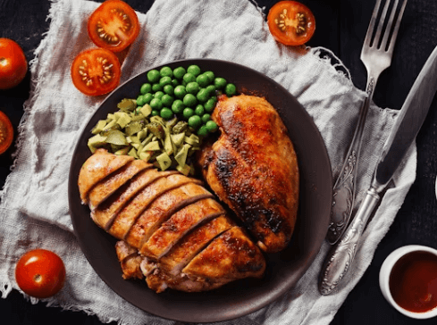 당뇨 전단계 식단: 피해야 할 음식 vs 먹어야 할 음식