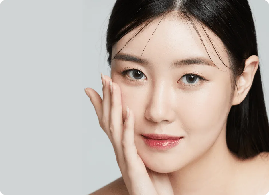 이승현 홍보대사