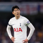 토트넘 경기 일정