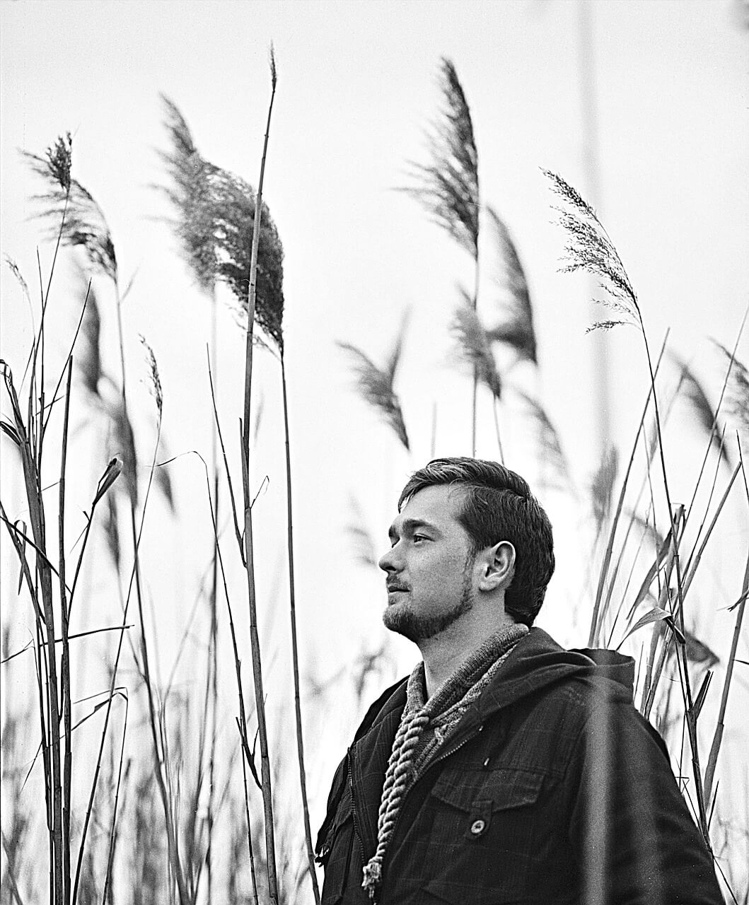 청년버팀목전세자금대출 자격조건