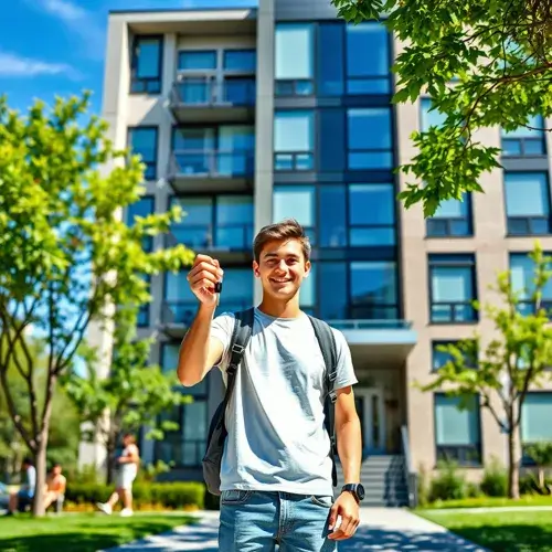 엘에이치-전세임대주택