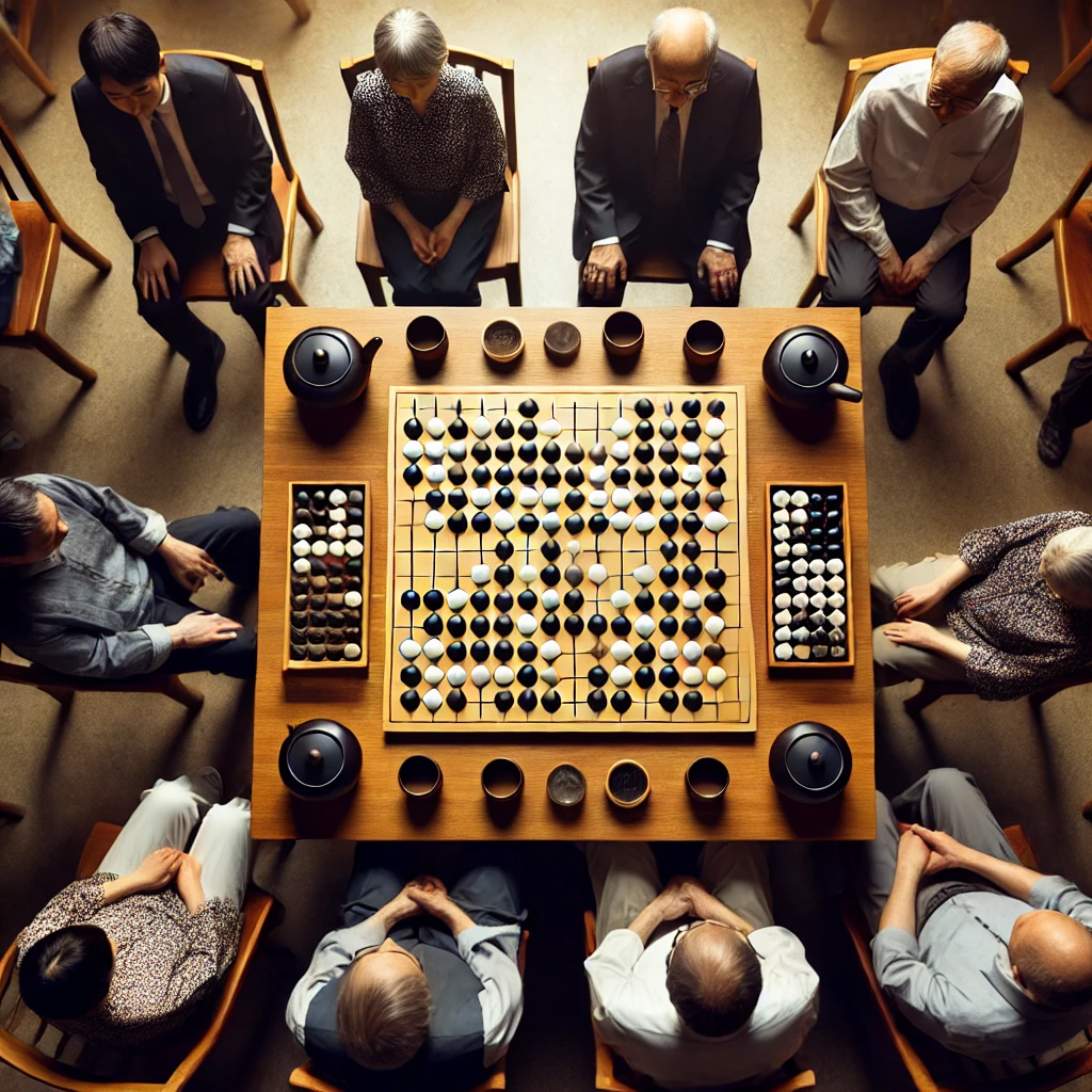 승부 관련 이미지