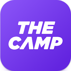 더캠프(THE CAMP), 육군 자대배치 조회, 육군 훈련소 위문편지 앱