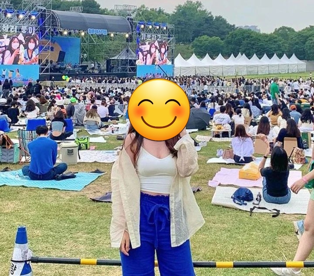 청춘 페스티벌 2023