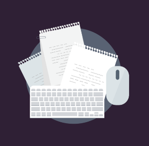 개인사업자 세금 종류