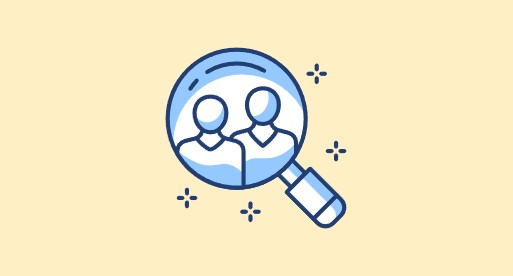 2026 근로장려금 반기 신청 및 지급 일정 가이드