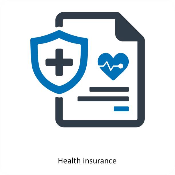 국민건강보험공단 본인부담 환급금