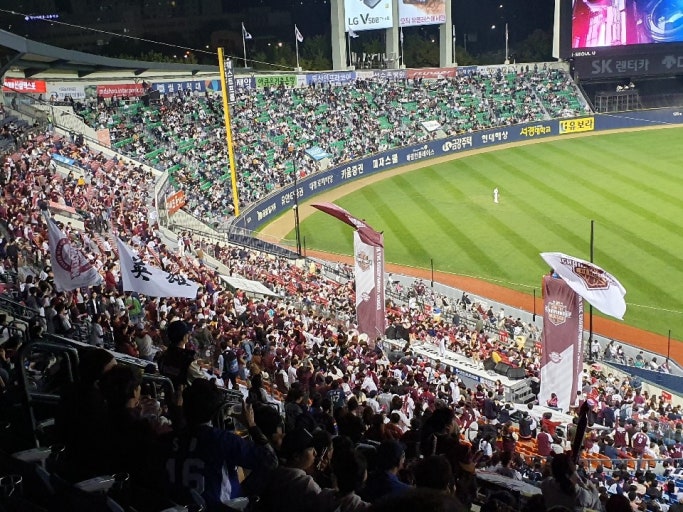 키움, 새 시즌 어두운 전망