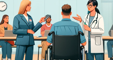 직업상담사2급-필기-시험-기출문제-다운로드-단기-공부방법