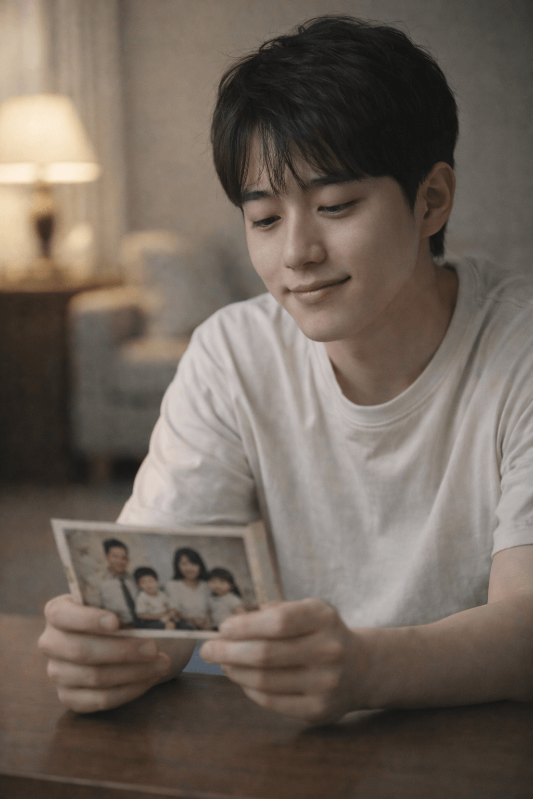 자존감심리학, 자존감낮은이유, 자존감형성과정, 자존감치유, 심리학블로그, 낮은자존감극복, 자존감발달, 성장과정과자존감, 내면아이치료, 감정수용훈련