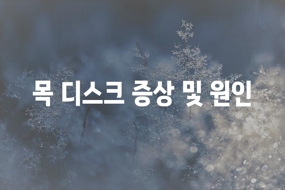 샘플 (47)